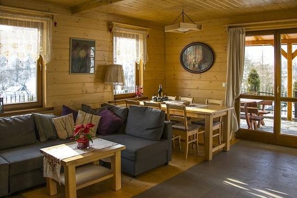 Les meubles et accessoires adaptés pour une maison mobile