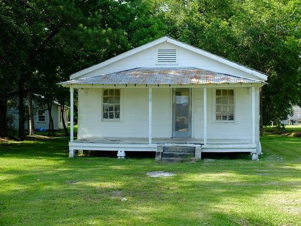 Quels sont les avantages écologiques et économiques d'une maison mobile ?