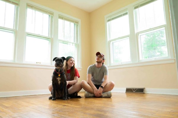 Comment choisir sa maison mobile selon ses besoins et son budget ?