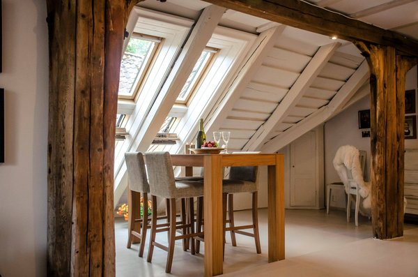 Comment assurer et sécuriser sa maison mobile ?