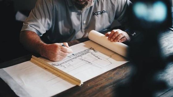 Les outils et ressources essentiels pour créer votre propre design de maison mobile