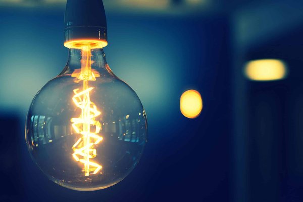 Comment utiliser des sources d'énergie renouvelable pour sa maison mobile ?