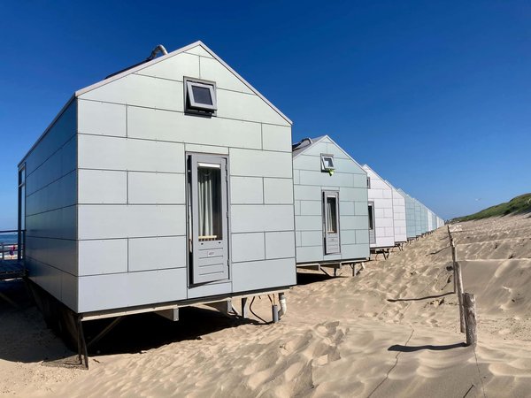 Combien Coûte le Déplacement d'un Mobil Home ? Tarifs et Conseils pour Réduire les Frais