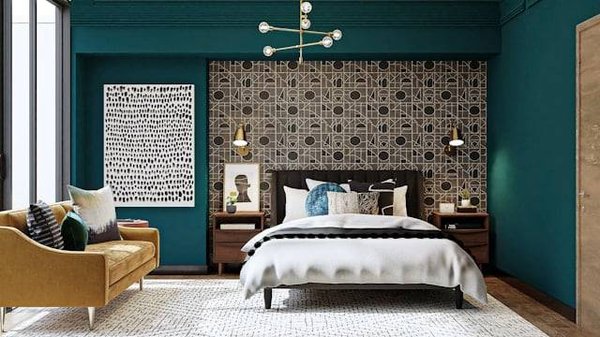 Comment aménager une chambre pour allier confort et fonctionnalité ?